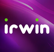 Irwin