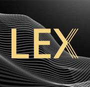 Lex Casino