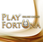 Play Fortuna